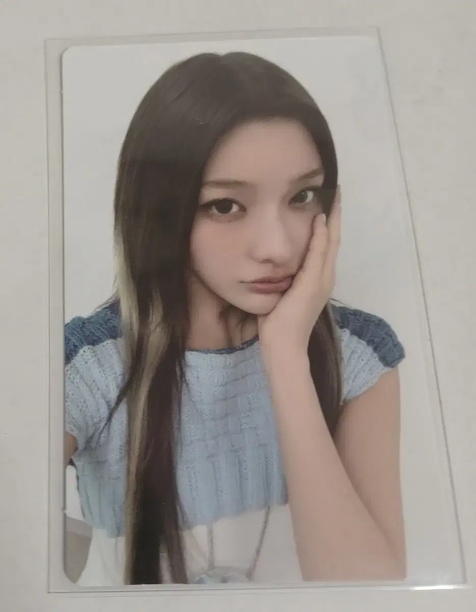 thumbnail-0